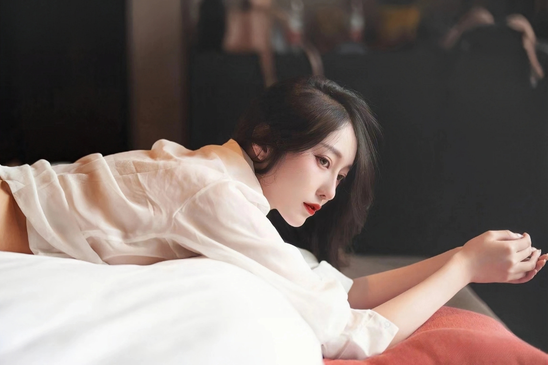 有夫之妇精油按摩4中文字幕97精品国产自在现线免费观看|国产精品视频专区|久久久久久午夜精品_欧美福利一区二区视频|精品久久久久精品三级18|国产精品偷伦视频免费观看三|国产伦精品一区三区在线观看|台湾“博爱座”更名“优先席” 社会盼重拾互助与尊重