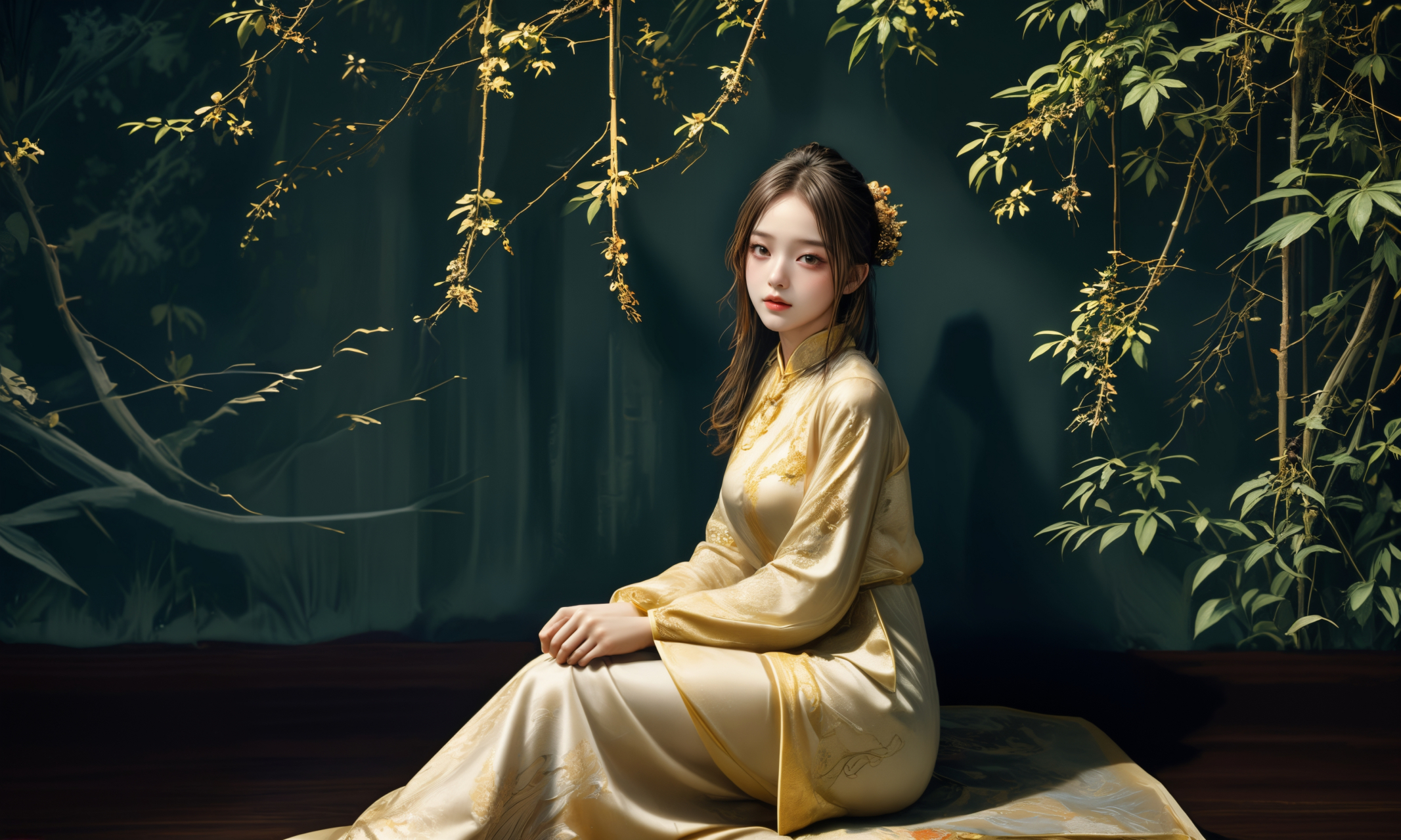 直击浙江高考录取现场 40.2万考生录取工作有序推进